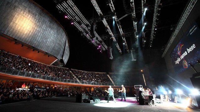 Cavea-Auditorium-Parco-della-Musica