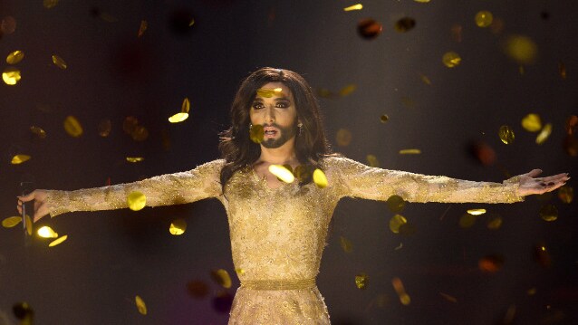 conchita-wurst-eurovision-song-contest