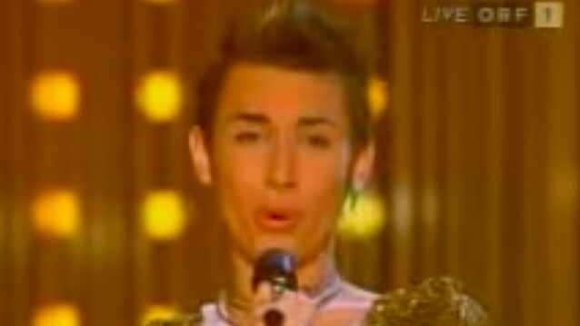 Tom-Neuwirth-Conchita-Wurst