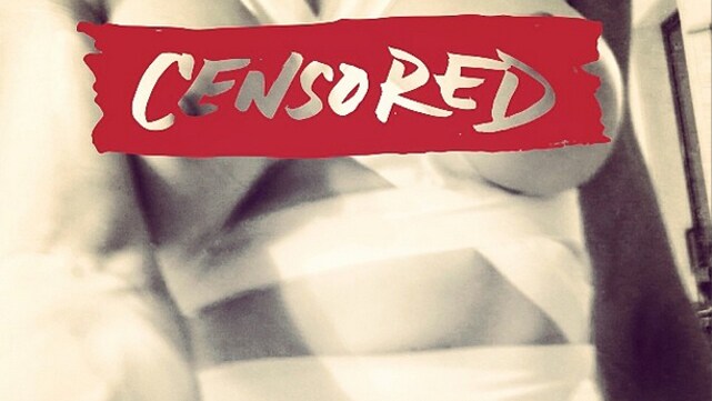 madonna-instagram-censura