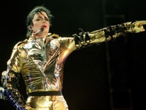 Michael-Jackson-concerto