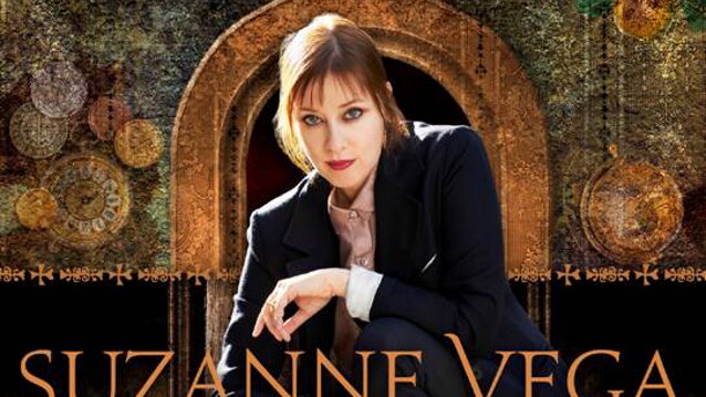 Suzanne-Vega