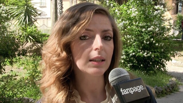 veronica-diquattro-Spotify