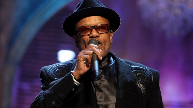 Bobby-Womack
