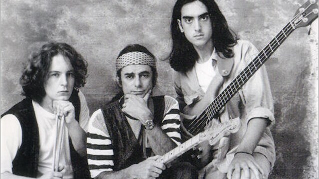 Garybaldi-Bambi-Fossati