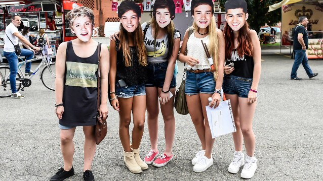 Fan-One-Direction-Milano