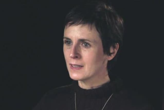 Annik-Honoré
