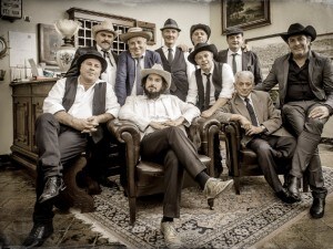 Capossela-banda-della-posta