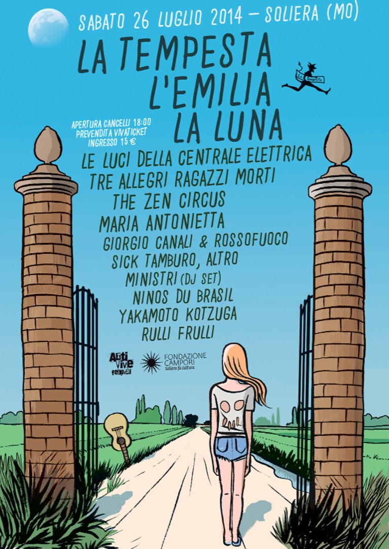 Immagine