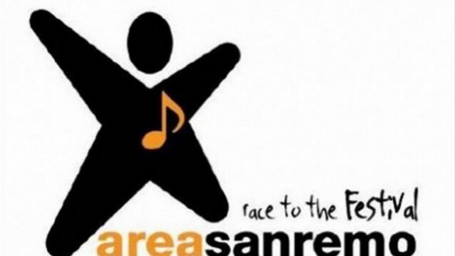 area-sanremo-logo