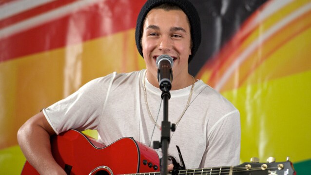 austin-mahone