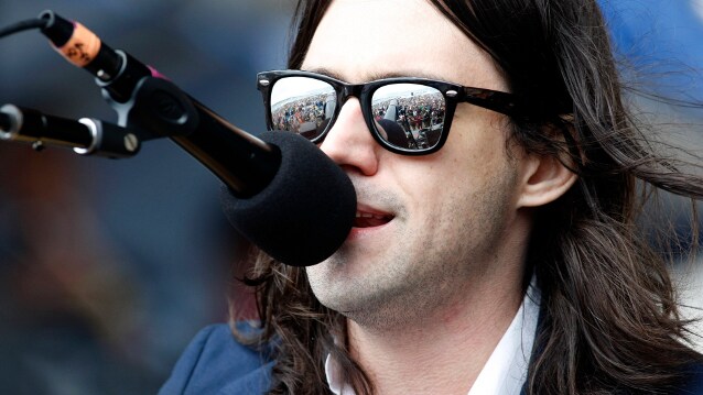 conor-oberst-bright-eyes