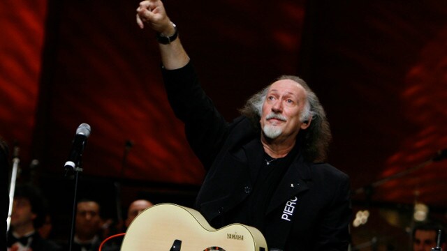 Piero-Cassano-Matia Bazar