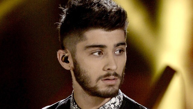 zayn-malik-one-direction