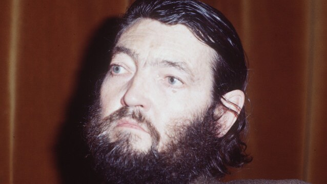 Julio-Cortázar