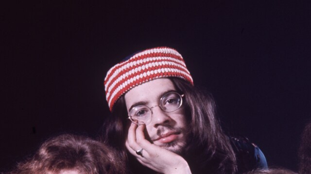 Glenn-Cornick-jehtro-tull