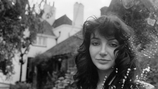 Kate-Bush-1978
