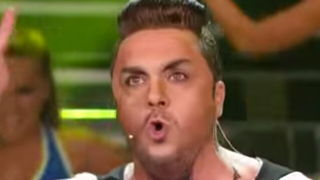 Gabriele-Cirilli-Emis-Killa