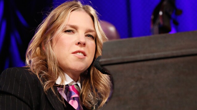 Diana-Krall