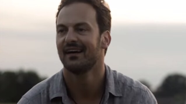 Andrea-Marongiu-Crystal-Fighters