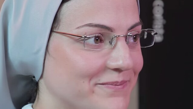 Suor-Cristina-The-Voice