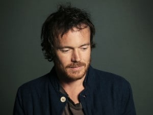 Damien-Rice
