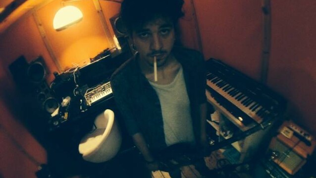 Danjlo-Turco- JackaL