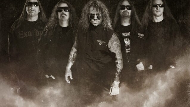 exodus-band