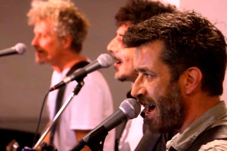 fabi-silvestri-gazzè-live-napoli