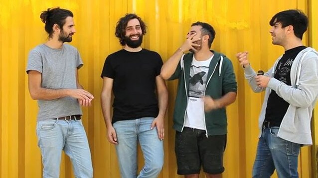 Fast-Animals-&-the-Slow-Kids