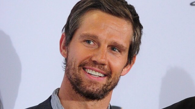 jason-orange-take-that