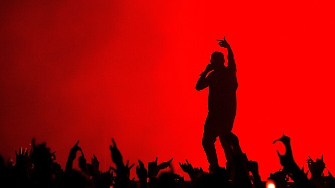 kanye-west-yeezus-australia