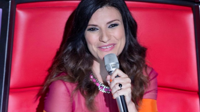 Laura-Pausini-LaVoz-Mexico