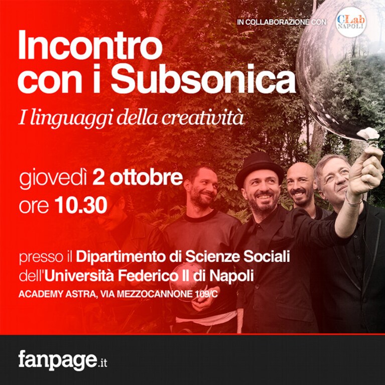 Immagine