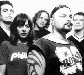 99-posse