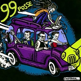 99-posse-cover-remix-10-anni