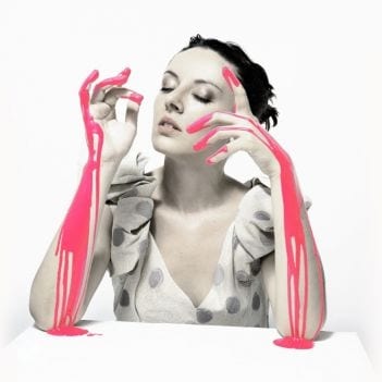 meg-la-grande-assente