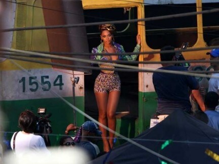beyoncealicia