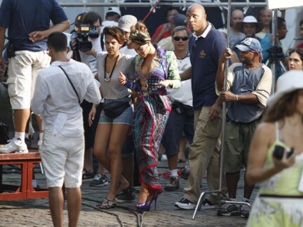 beyoncealicia2
