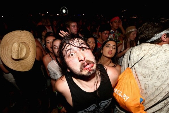 fan-coachella