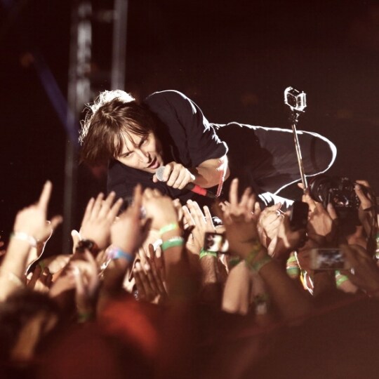 thomas-mars