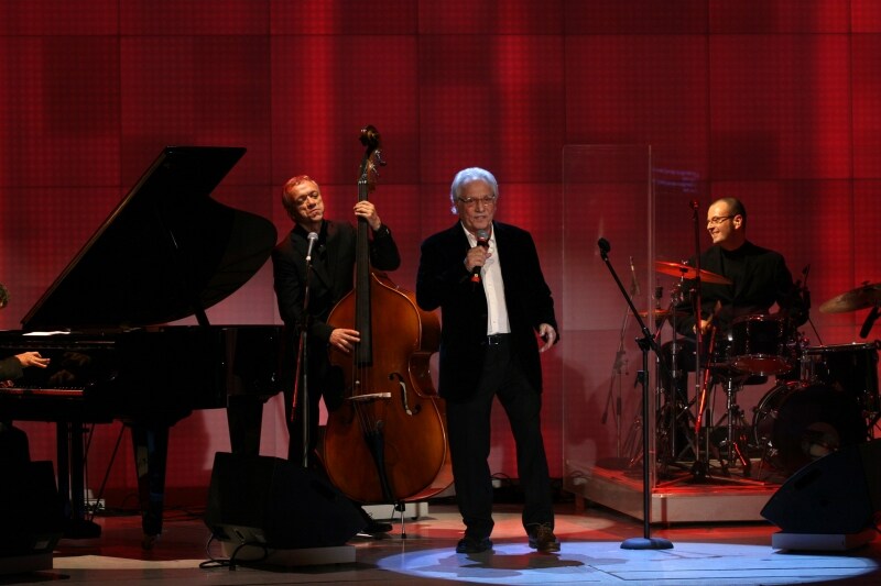 enzo-jannacci-a-che-tempo-che-fa