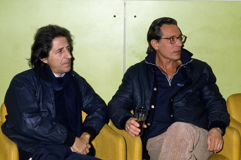 enzo-jannacci-e-giorgio-gaber