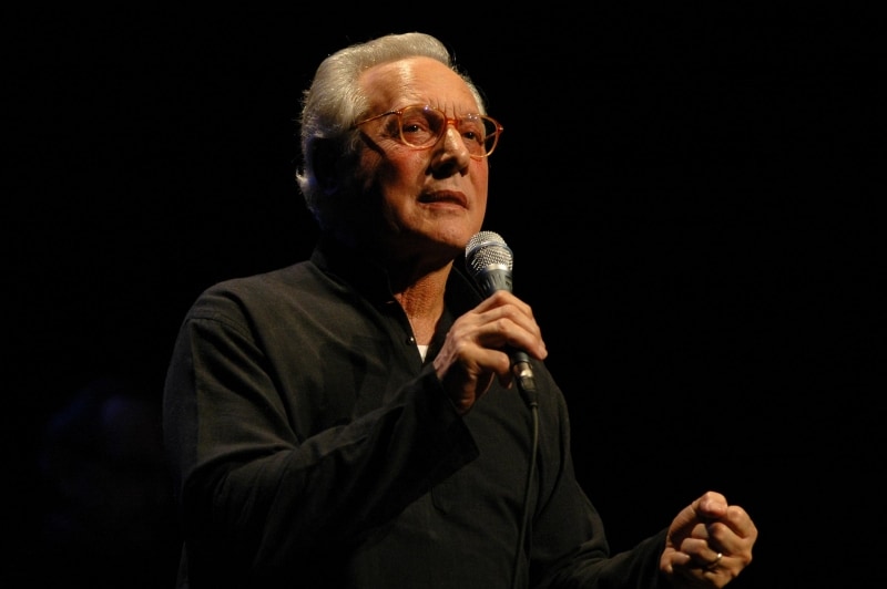 il-maestro-enzo-jannacci