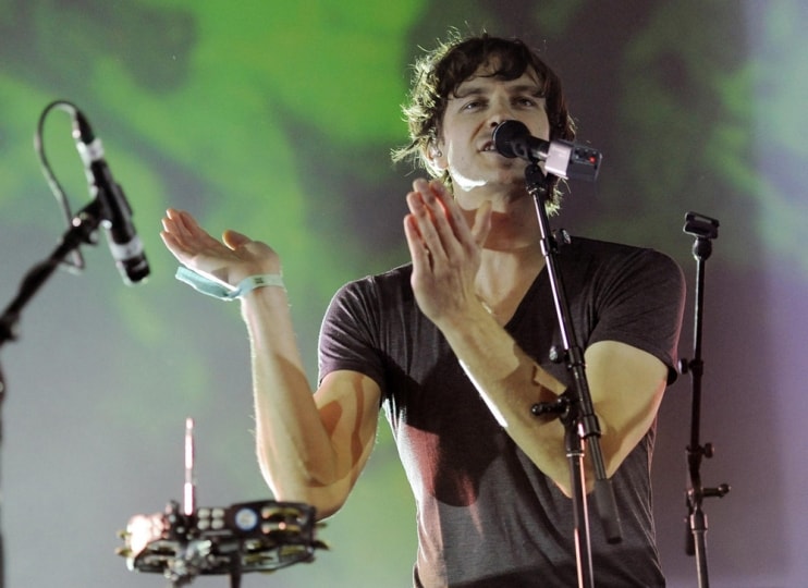 Gotye-in-una-delle-sue-esibizioni-al-Coachella-music-2012