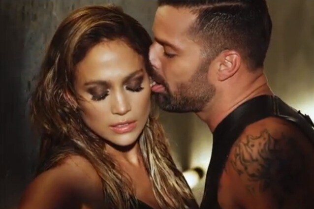 Ricky-Martin-lecca-Jennifer-Lopez