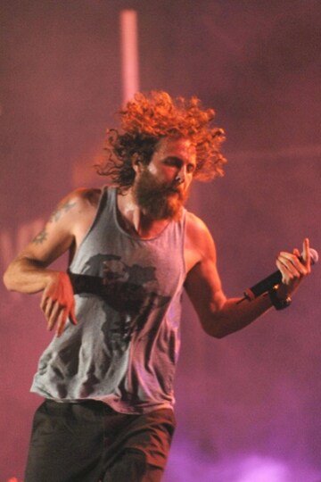 il-live-di-lorenzo-a-roma