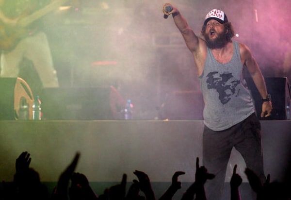 jovanotti-live-8-rome-stage