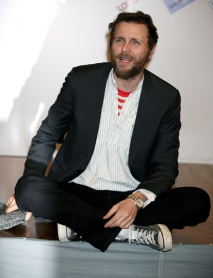 lorenzo-al-festival-della-canzione-italiana