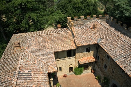 villa-sting